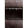 Autobiografía