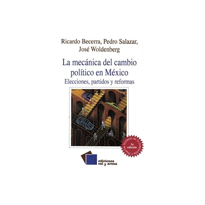 El pulso del mundo: artículos periodísticos