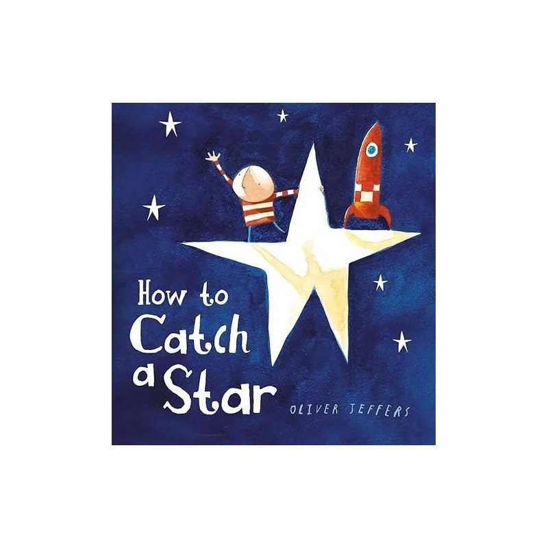 How to catch a Star