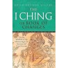 The i ching or book of changes