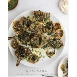 Mesa sana