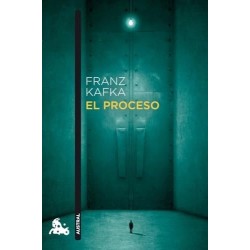 El Proceso