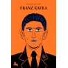 Cuentos de Franz Kafka