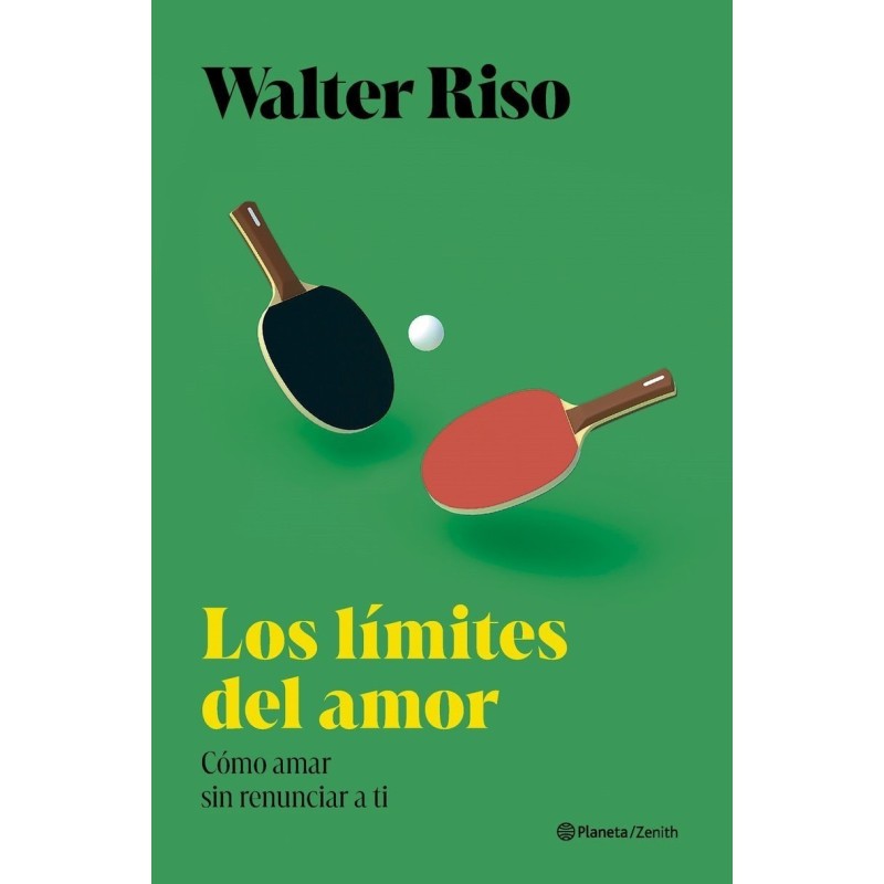 Los límites del amor
