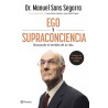 Ego y Supraconciencia