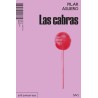 Las cabras