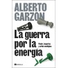 La guerra por la energía