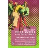 Historia de la locura en la época clásica I