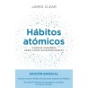 Hábitos atómicos. Edición especial