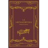 La metamorfosis