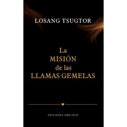 La misión de las llamas gemelas