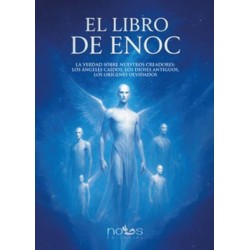 EL LIBRO DE ENOC