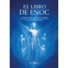 EL LIBRO DE ENOC