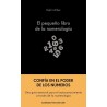 El pequeño libro de la numerología