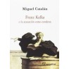 Franz Kafka o la acusación como condena