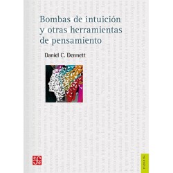 Bombas de intuición y otras herramientas de pensamiento