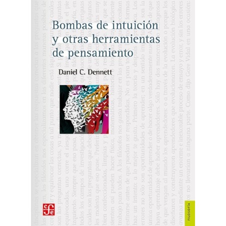 Bombas de intuición y otras herramientas de pensamiento