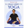 El Gran Libro del Yoga