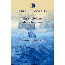 En el vientre de la ballena