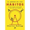 El poder de los hábitos