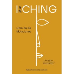 I Ching