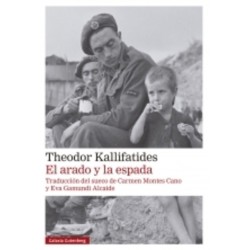 El arado y la espada