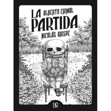 La partida & La madre y la muerte