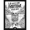 La partida & La madre y la muerte