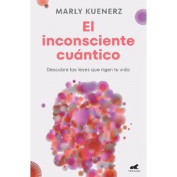 El inconsciente cuántico