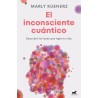 El inconsciente cuántico