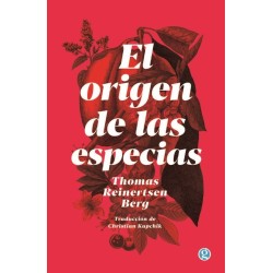 El origen de las especias