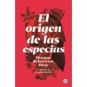 El origen de las especias