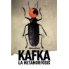 La metamorfosis