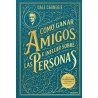 Cómo ganar amigos e influir sobre las pe