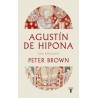 Agustín de Hipona
