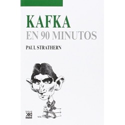 Kafka en 90 minutos