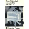 Secuestro y rescate