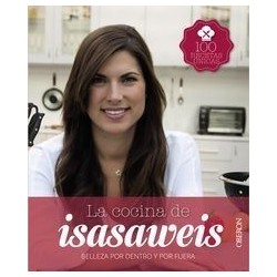 La cocina de Isasaweis