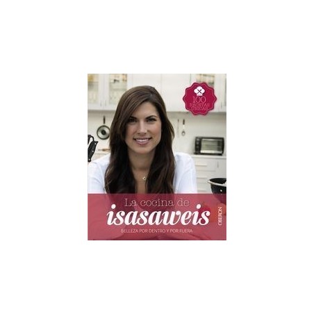 La cocina de Isasaweis