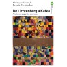 De Lichtenberg a Kafka