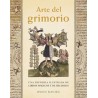Arte del grimorio