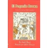 El pequeño Brown
