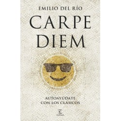 Carpe Diem