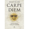 Carpe Diem
