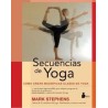 SECUENCIAS DE YOGA