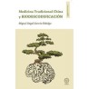 Biodescodificación y medicina tradiciona