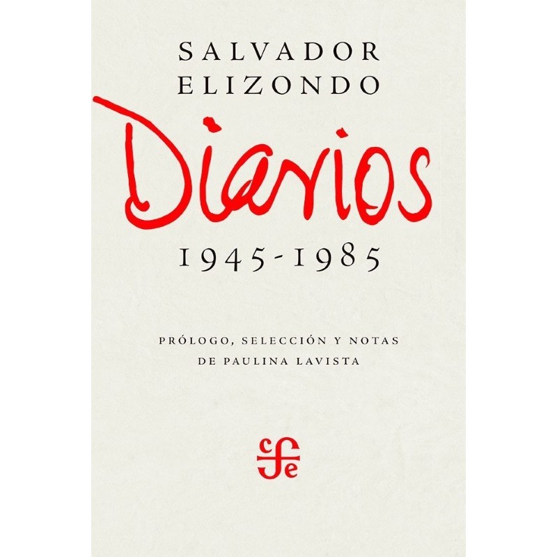 Diarios: 1945-1985