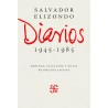 Diarios: 1945-1985