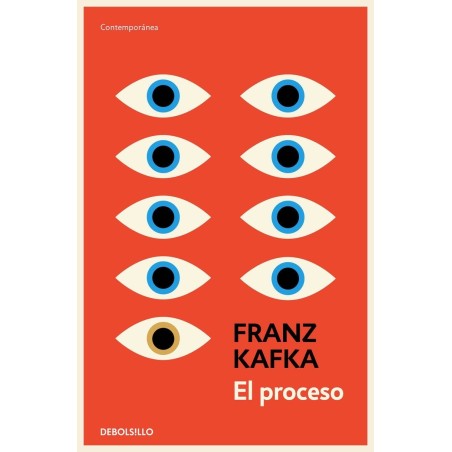 El proceso