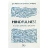 Mindfulness